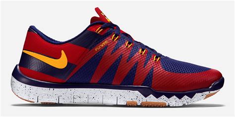 barcelona nike sneakers|fc barcelona us shop.